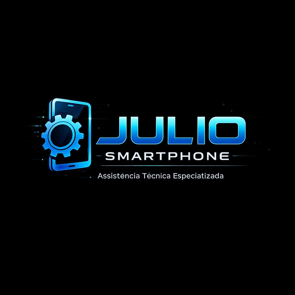 Julio Smartphones